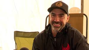 Rockford's Klehm Arboretum names new executive director