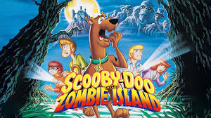 Watch Scooby-Doo and the Cyber Chase | Prime Video