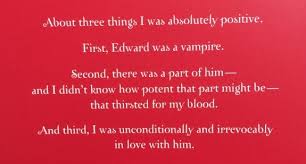 We did not find results for: And So The Lion Fell In Love With The Lamb Dr Bookworm