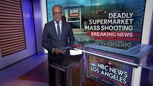 Recessed lighting needs to be installed carefully and correctly in order to last. Nightly Attempts To Recreate Its Video Wall Heavy Production Values In L A Newscaststudio