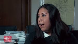 Ascolto, vicinanza e attenzione ai malati: la carezza della diocesi di Roma 