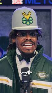 Cam Knew Travis Hunter Won the Heisman the Moment He Walked In