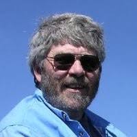 30+ "Dave Bottom" profiles