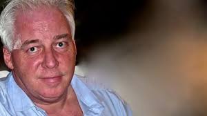 BHS fraudster Paul Sutton at centre of £5m pop-up hotels Ponzi probe