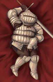 We have now placed twitpic in an archived state. I Also Made A Pin Up Body Pillow Of Siegmeyer Darksouls