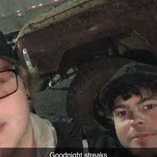 Devin Snider (@db_snider) • Instagram photos and videos