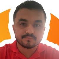 200+ "Cuellar Morales" profiles