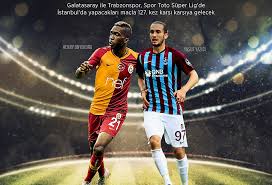 Trabzonspor maçlarının ileriye dönük 30 günlük programı listelenmiştir. Galatasaray Trabzonspor Maci Ne Zaman Saat Kacta Hangi Kanalda Ntvspor Net