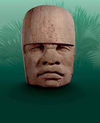 Jazz Fest * Montreal Fringe * The Watchers * Taverne