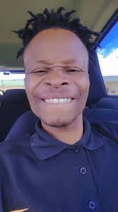 I HATE TO HATE BUT I HATE HIM!!!