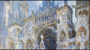 Ives wrote certainly impressionistic music (i'm thinking especially many of his songs, but i don't think the concord sonata could be considered like that). Impressions Of Water And Light Tobin Mueller
