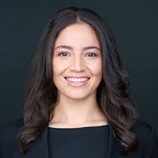 Coral del Mar López