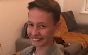 MP calls for snow sports helmets after boy fatally injured at ski centre