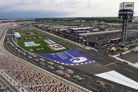The main idea behind successfully playing dfs in a superspeedway race is zigging while others zag. Nascar Fantasy Picks Alsco Uniforms 500 Preview Dfs Plays Sports Gambling Podcast