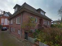 Pin Von Limmat Auf Haus Mieten Schweiz In 2020 Haus Mieten Haus Wohnung Kaufen