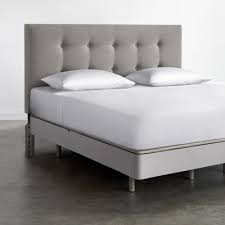 This means getting a better night's sleep, every night for most people. Tufted Button Upholstered Headboard Sleep Number