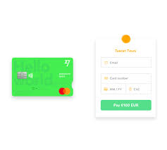 You can send, receive, and get a new zealand account number. Wise Card Multi Currency Card Wise