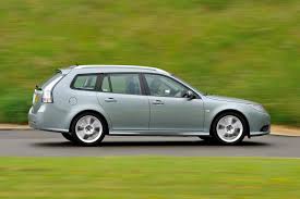 With so few reviews, your opinion of van nuys sports car service could be huge. James Ruppert Why Have A Van When You Can Have An Estate Autocar
