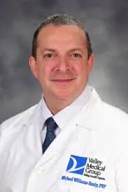 Dr. Mariela Glandt, MD, Endocrinology, Diabetes & Metabolism