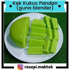 Kek pandan cheese leleh resepi: Resepi Masakan Resepi Kek Kukus Pandan Hanya Guna Blender Bahan Bahan Kek Kukus Pandan Ni 3 Biji Telur Ayam Gred A 1 2 Cawan Gula Halus 1 4 Cawan Minyak Jagung 1 4 Cawan