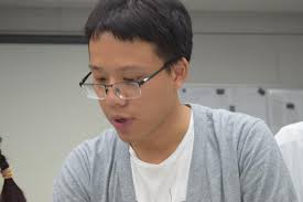 Team:GDSYZX/attributions