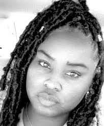 Chandra Sands's Instagram, Twitter & Facebook