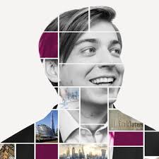 Linklaters 360°: A Virtual Tour & Competition