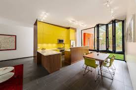 Yellow Wall Paint Colors Sherwin Williams Yellow Wall Paint