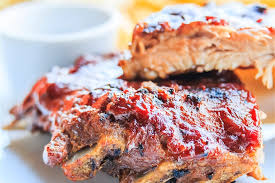 Una mujer de 24 años denunció al chef pablo massey por acoso sexual a través de las redes sociales. Pablo Massey En El Gourmet