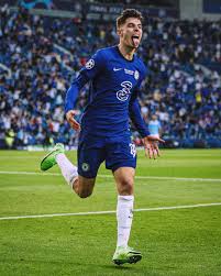 Collection by burhan taha | football hq • last updated 4 days ago. 440 Kai Havertz Ideas In 2021 Kai Team Player Chelsea