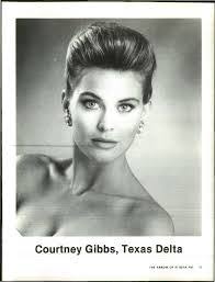 Amy Radcliff's Instagram, Twitter & Facebook