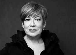 Hi everyone, I'm looking for some peer coaching exchange please. I am EMCC  credentialed and aspiring to ICF PCC. I am in the process of establishing  my coaching business with focus on