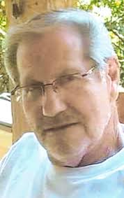 Daryl Ward Obituary
