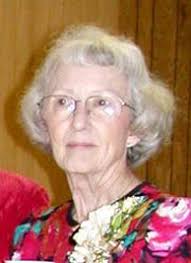 Colorado County, Texas Obituaries