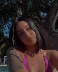 Pure happiness and peace, I have everything I prayed for 🤞🏽🧿