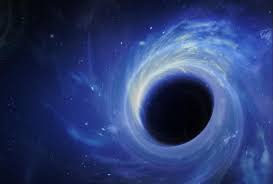 7.618 black hole space stockvideoclips in 4k en hd voor creatieve projecten. Are Black Holes Made Of Dark Energy Error Made When Applying Einstein S Equations To Model Growth Of The Universe
