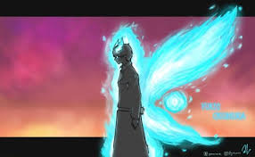 Pisser Of Excellence Yukiowoonie Hi Ik Yall Sick Of Me And My Yukios In both his human and demon form, rin can release incredibly destructive blue flames, which are the trademark of satan. pisser of excellence yukiowoonie hi