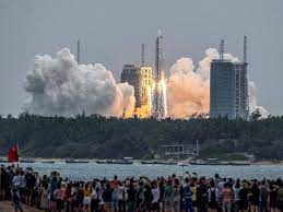 Scientists are still unable to determine exactly when or where the event will occur. Ckb4v0zwhrvsvm