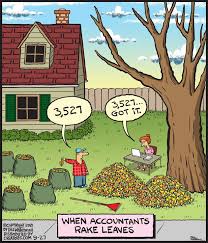 Free Range for Sep 27, 2021, by Bill Whitehead