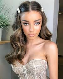 Mary Frommling (mjfrommling)