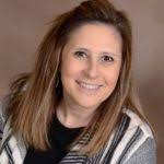 Tina Turnbough's Instagram, Twitter & Facebook