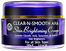 Black And White Bleaching Cream With Hydroquinone Amazon Pin On Skin Care Acne