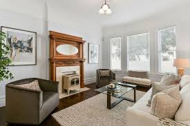 3635 23rd St, San Francisco, CA 94110