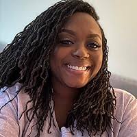 Good Intentions by Brandon Massey