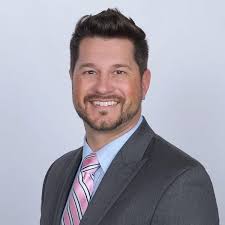 Michael Osgood, NMLS# 927365