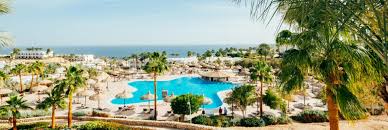 Experience&Tell | Eden Viaggi