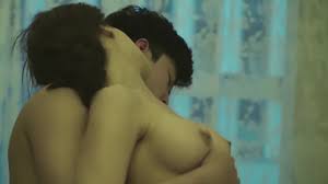 Sax Muve Sex Pictures Pass 2548 | Hot Sex Picture