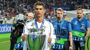 We did not find results for: Real Madrid Should Have Never Let Cristiano Ronaldo Leave Claims Shakhtar Boss Luis Castro