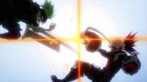 僕のヒーローアカデミア | boku no hero academia | my hero academia (3) persona series (2) åƒ•ã®ãƒ'ãƒ¼ãƒ­ãƒ¼ã‚¢ã‚«ãƒ‡ãƒŸã‚¢ é›†è‹±ç¤¾ é€±åˆŠå°'å¹´ã‚¸ãƒ£ãƒ³ãƒ— å…¬å¼ã‚µã‚¤ãƒˆ