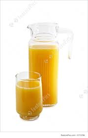 We did not find results for: Beverages Orange Juice Jug And Glass Stock Photo I1713796 At Featurepics